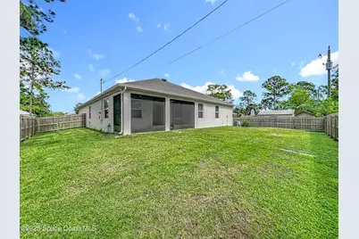 242 Heritage Street SW, Palm Bay, FL 32909 - Photo 49