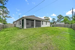 242 Heritage St SW, Palm Bay, FL 32909 - Photo 49