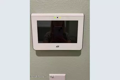 242 Heritage Street SW, Palm Bay, FL 32909 - Photo 61