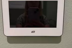 242 Heritage St SW, Palm Bay, FL 32909 - Photo 61