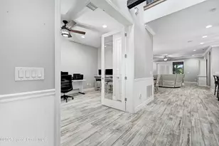 7524 Poulicny Ln, Melbourne, FL 32940 - Photo 7