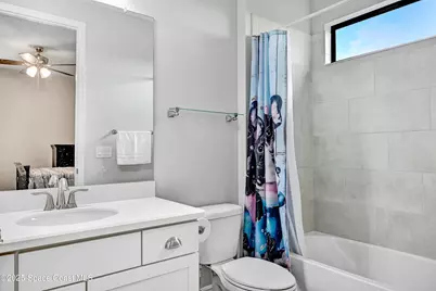 7524 Poulicny Lane, Melbourne, FL 32940 - Photo 45