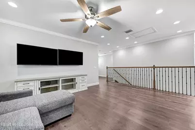 7524 Poulicny Lane, Melbourne, FL 32940 - Photo 49