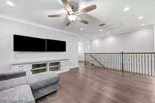 7524 Poulicny Ln, Melbourne, FL 32940 - Photo 49