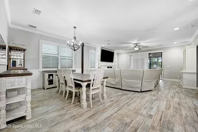 7524 Poulicny Lane, Melbourne, FL 32940 - Photo 15