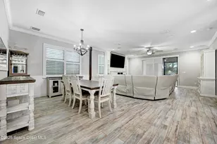 7524 Poulicny Ln, Melbourne, FL 32940 - Photo 15