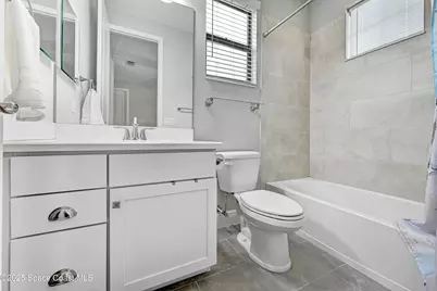 7524 Poulicny Lane, Melbourne, FL 32940 - Photo 53