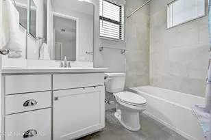 7524 Poulicny Ln, Melbourne, FL 32940 - Photo 53