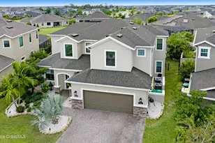 7524 Poulicny Ln, Melbourne, FL 32940 - Photo 3