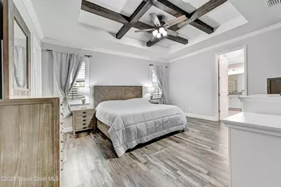 7524 Poulicny Lane, Melbourne, FL 32940 - Photo 21