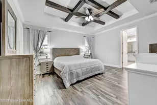 7524 Poulicny Ln, Melbourne, FL 32940 - Photo 21