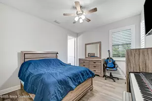 7524 Poulicny Ln, Melbourne, FL 32940 - Photo 35