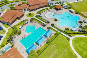 7524 Poulicny Ln, Melbourne, FL 32940 - Photo 73