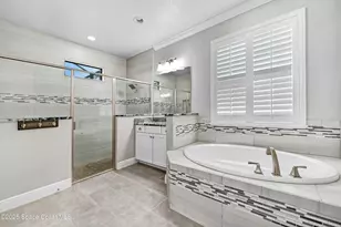 7524 Poulicny Ln, Melbourne, FL 32940 - Photo 23