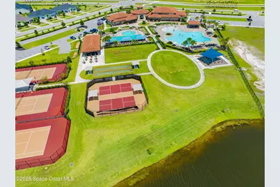 7524 Poulicny Lane, Melbourne, FL 32940 - Photo 71