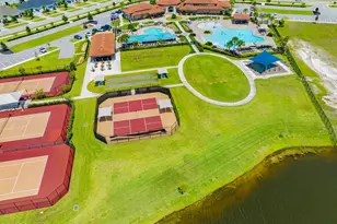 7524 Poulicny Ln, Melbourne, FL 32940 - Photo 71