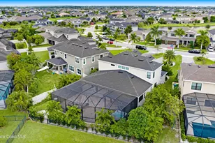 7524 Poulicny Ln, Melbourne, FL 32940 - Photo 57