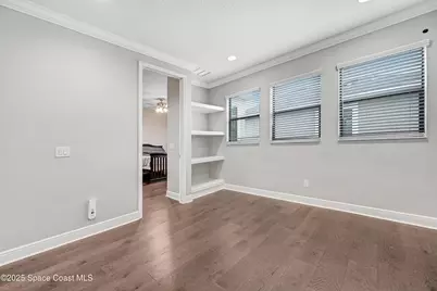 7524 Poulicny Lane, Melbourne, FL 32940 - Photo 43