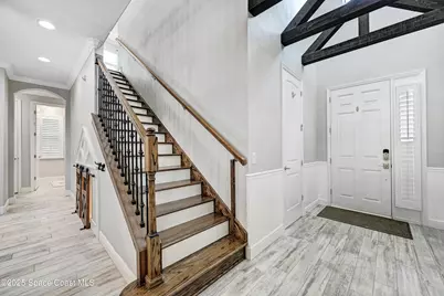 7524 Poulicny Lane, Melbourne, FL 32940 - Photo 39