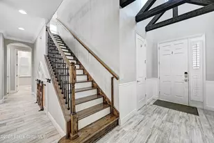 7524 Poulicny Ln, Melbourne, FL 32940 - Photo 39