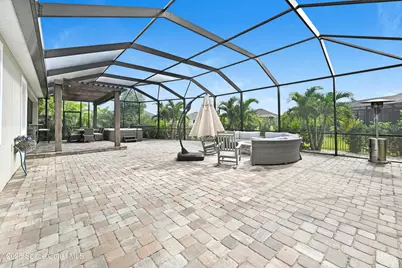 7524 Poulicny Lane, Melbourne, FL 32940 - Photo 31