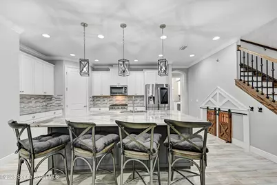 7524 Poulicny Lane, Melbourne, FL 32940 - Photo 13