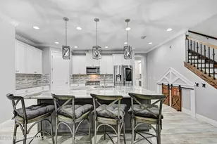 7524 Poulicny Ln, Melbourne, FL 32940 - Photo 13