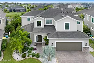 7524 Poulicny Ln, Melbourne, FL 32940 - Photo 59