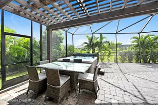 7524 Poulicny Ln, Melbourne, FL 32940 - Photo 29