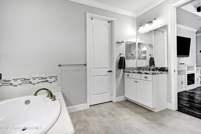 7524 Poulicny Lane, Melbourne, FL 32940 - Photo 25