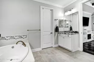 7524 Poulicny Ln, Melbourne, FL 32940 - Photo 25