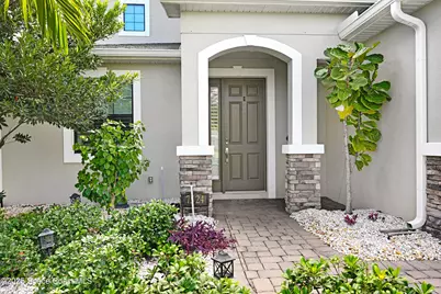 7524 Poulicny Lane, Melbourne, FL 32940 - Photo 5