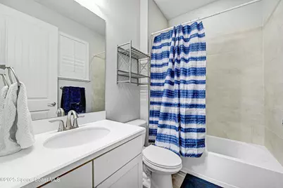 7524 Poulicny Lane, Melbourne, FL 32940 - Photo 41