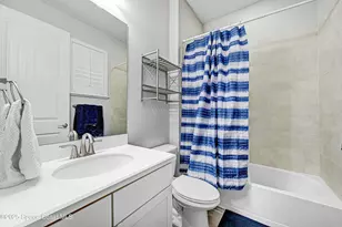 7524 Poulicny Ln, Melbourne, FL 32940 - Photo 41