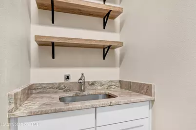 7524 Poulicny Lane, Melbourne, FL 32940 - Photo 37