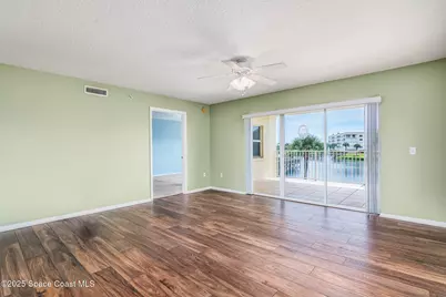 8921 Lake Drive #206, Cape Canaveral, FL 32920 - Photo 9