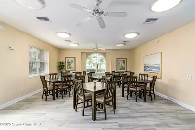 8921 Lake Drive #206, Cape Canaveral, FL 32920 - Photo 31