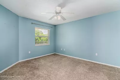 8921 Lake Drive #206, Cape Canaveral, FL 32920 - Photo 15