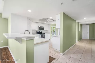 8921 Lake Drive #206, Cape Canaveral, FL 32920 - Photo 3