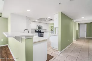 8921 Lake Dr, Cape Canaveral, FL 32920 - Photo 3