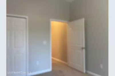 4017 Meander Place #102, Rockledge, FL 32955 - Photo 13