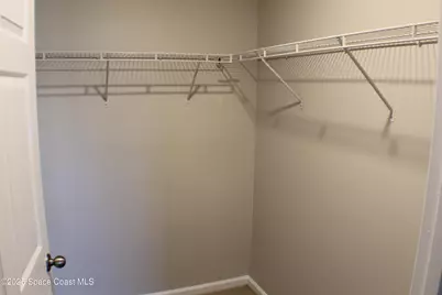 4017 Meander Place #102, Rockledge, FL 32955 - Photo 11