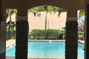 4017 Meander Pl, Rockledge, FL 32955 - Photo 19