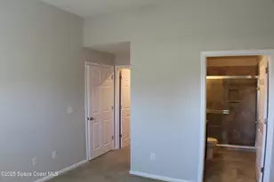 4017 Meander Pl, Rockledge, FL 32955 - Photo 9