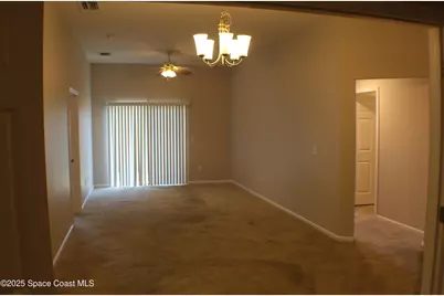 4017 Meander Place #102, Rockledge, FL 32955 - Photo 7