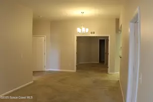 4017 Meander Pl, Rockledge, FL 32955 - Photo 5