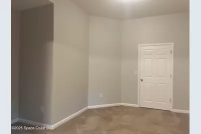 4017 Meander Place #102, Rockledge, FL 32955 - Photo 15