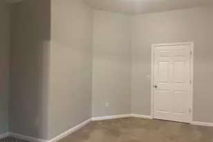 4017 Meander Pl, Rockledge, FL 32955 - Photo 15