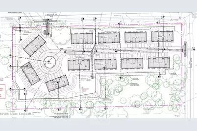 0 S Singleton Avenue, Titusville, FL 32796 - Photo 3