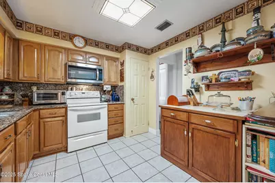 5220 Holden Road, Cocoa, FL 32927 - Photo 17